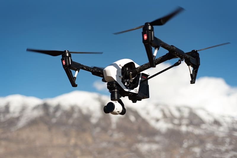 foto-dron