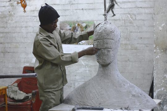 foto-gente-pintando